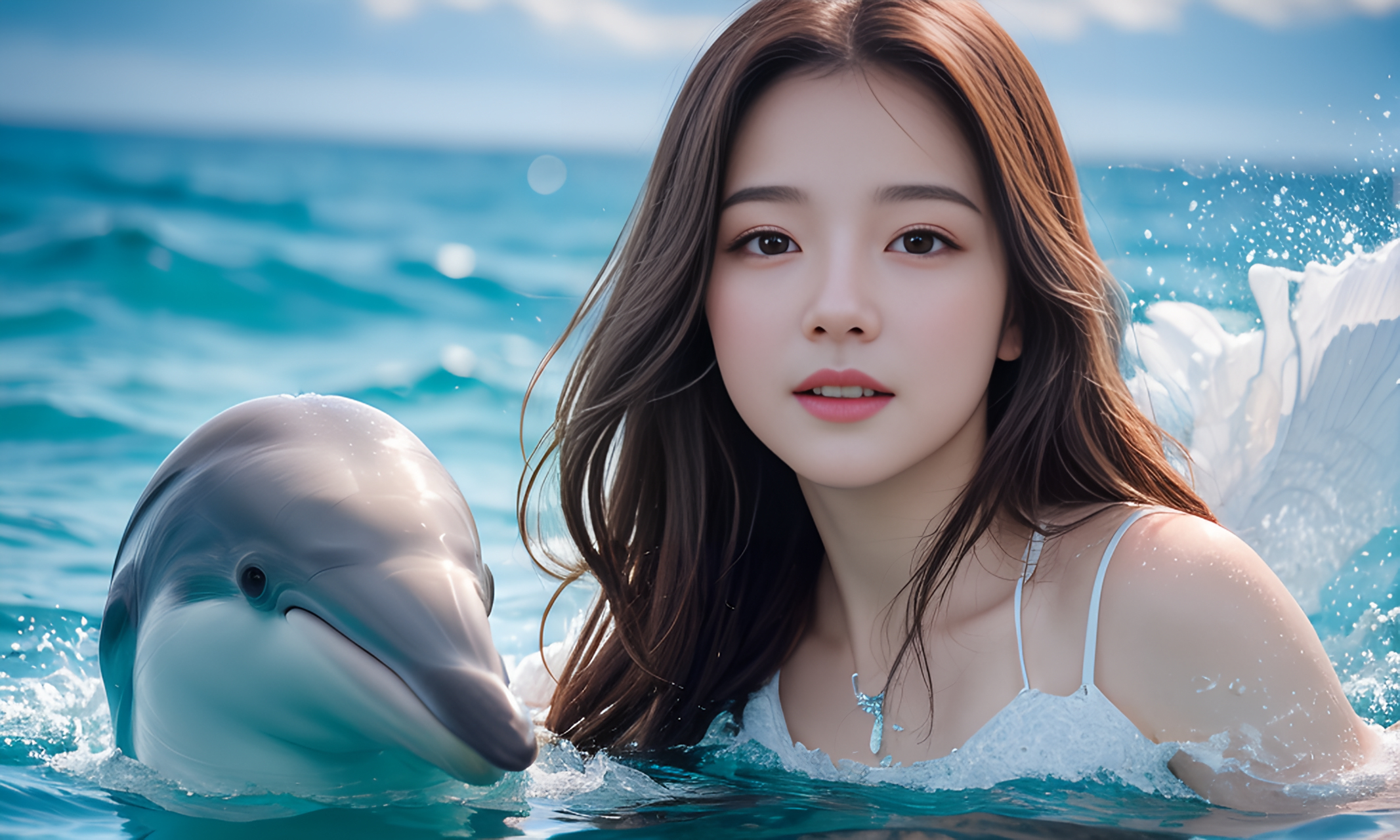 本周日入伏！“冬病夏治”的“三伏贴”适合你吗？贴敷建议来了→