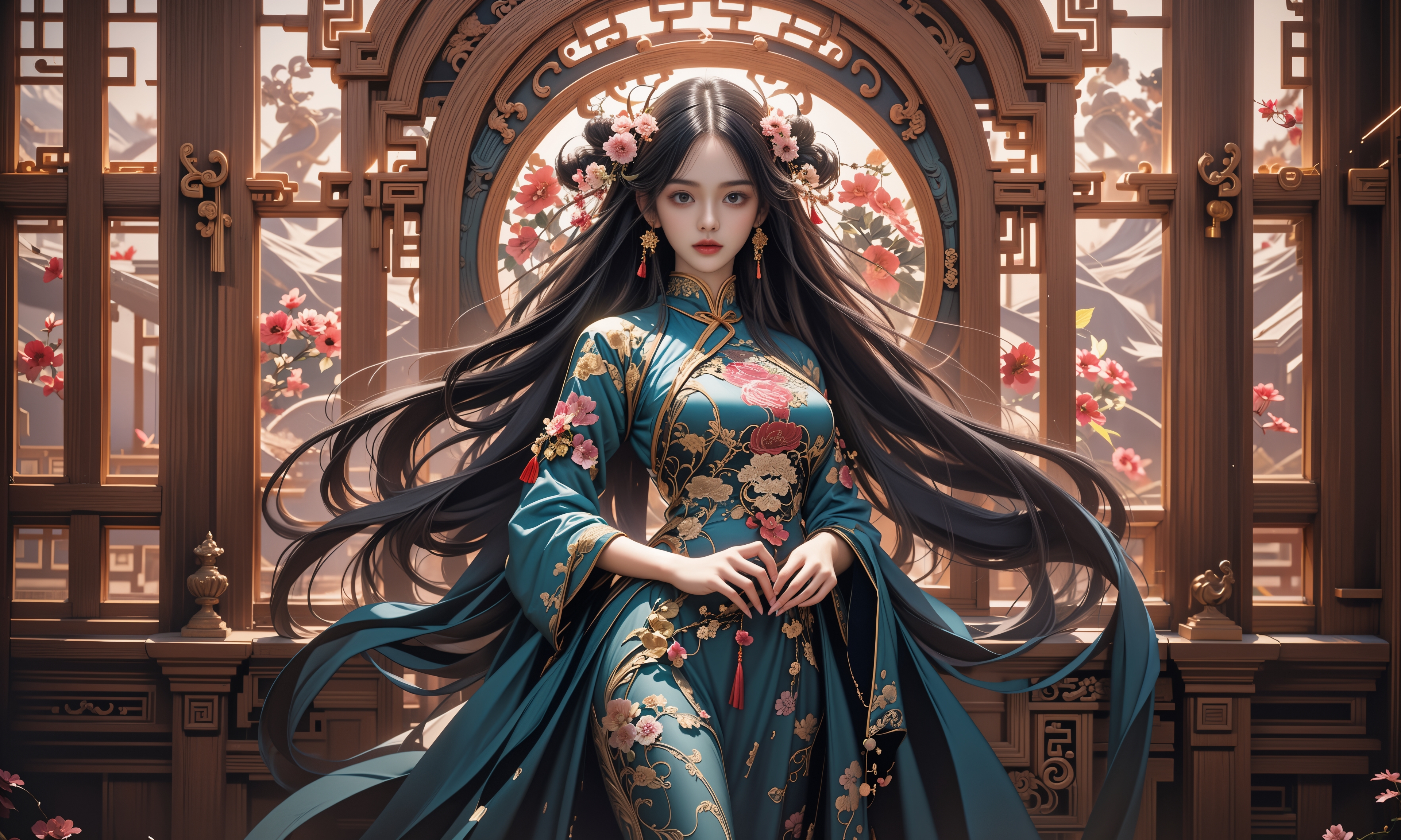 印尼央行下调基准利率至5.25%